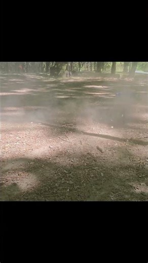 XTS S10 CONTROL AFTER CHAOS | CONTROL TRAS EL CAOS