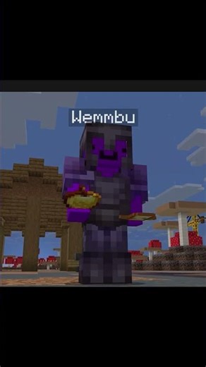 Best Unstable Aura Farming Moments! #minecraft#pvp#trending#trendingshorts#fyp #minecraftpvp#fypシ