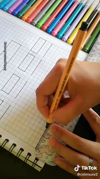 Cómo Hacer Mapas Conceptuales Bonitos y Creativos