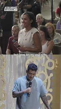 What does the Bible say about Christmas trees?