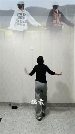 Leap into Spring: The Ultimate Sports Challenge