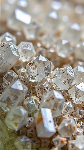 ⚗️ Thallium: The Deadliest Element You've Never Heard Of! #thallium #chemistry #science #facts