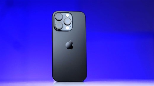 iPhone 16 vs iPhone 17: should you wait for next year’s iPhone?