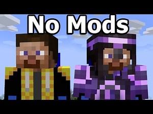 There are 2,000 New Armor Suits. (I got them all)