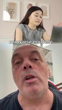 Dashlane : gratuit, c'est fini !!!