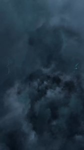 𝑻𝒉𝒆 𝑴𝒂𝒈𝒊𝒄𝒂𝒍 𝑴𝒖𝒔𝒊𝒄 𝒐𝒇 𝑯𝒂𝒓𝒓𝒚 𝑷𝒐𝒕𝒕𝒆𝒓 - with a 𝑾𝒆𝒂𝒔𝒍𝒆𝒚 star guest from the films! Experience the best Oscar-nominated music from the Harry Potter films in a unique concert evening with The Magical Film Orchestra & Choir, magical illusions, a Harry Potter quiz, and audience interaction. Enjoy the most beautiful film music by five-time Oscar winner John Williams as well as music by Patrick Doyle, Nicholas Hooper, and Oscar winner Alexandre Desplat - from “Hedwig`s Th