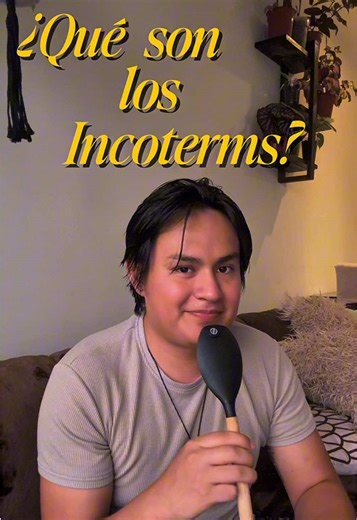 Introducción a los Incoterms: Claves para Importaciones