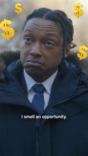 570K views · 10K reactions | Not willing to pay high prices for eggs? Josh Johnson can cut you a deal | The Daily Show | Facebook