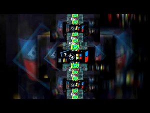 YTPMV YTPMV Shuric Scan Lol 47 Scan Scan