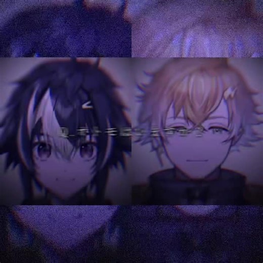 西ヒーローと東ヒーローの特化した能力