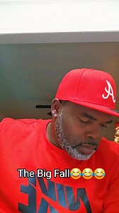 #funny #highlights #highlightseveryonefollowers | Edward Fisher