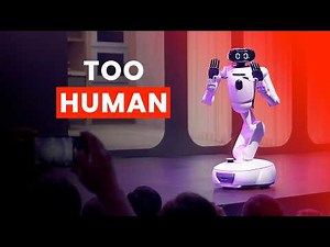 LG's New CLOiD AI Robot Ends Chores FOREVER… ZERO LABOR HOME?! | CES 2026