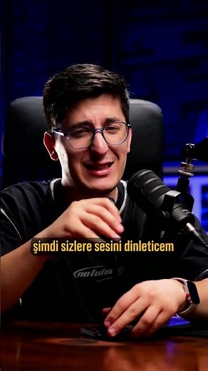 WE TESTED THE 325 LIRA BİM MICROPHONE! WHAT ARE THE RESULTS?