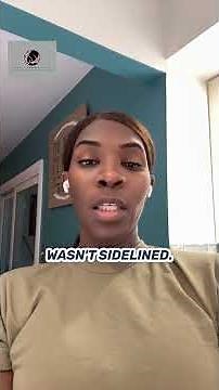 The Surgeon Who Cut More Than Brains: Ben Carson’s Legacy in Policy and Power