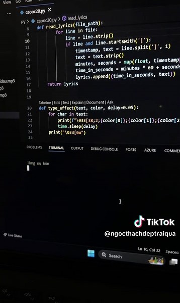 Tìm hiểu về Cao ốc 20 và Xu Hướng Nhạc Chill