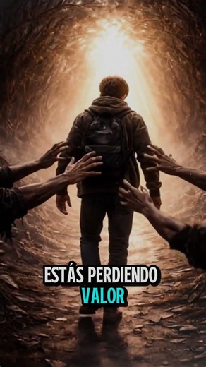 No eres bueno, eres inofensivo. Aprende la diferencia 🐺#psicologiaoscura #disciplina #estoicismo