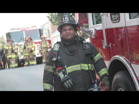 2025 WEFR YEAR IN REVIEW