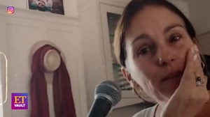 'Power Rangers' Star Jason David Frank Dead at 49: ET's Best Moments