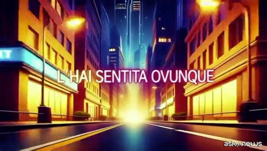 Umberto Tozzi realizza un sogno: a ottobre "Gloria - il musical"