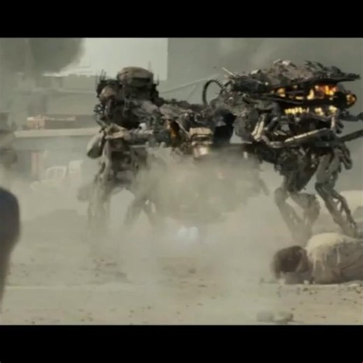 Aliens have attacked Earth, and they are very difficult to kill 2 #actionmovies #animation #military