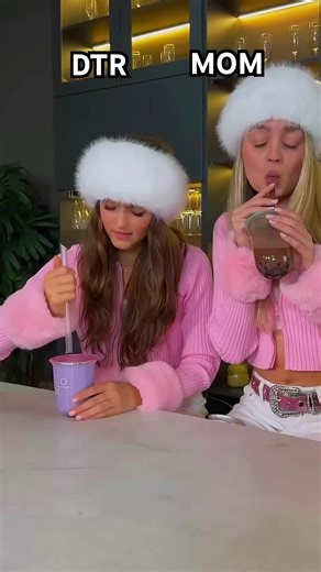 Straw Lifehack: Creative Uses for Everyday Straws