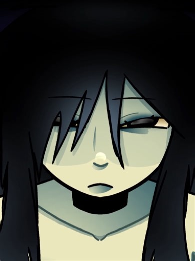 Dreaming of You: Animated Feelings Explored