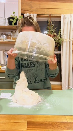 19K views · 222 reactions | A little shaping of an original and a sample box. #sourdough #sample #EasyRecipe #simple #homemade #bread #bakery #microbakery #ideas #hacks #tips #tipsandtricks | The venturing homestead | Facebook