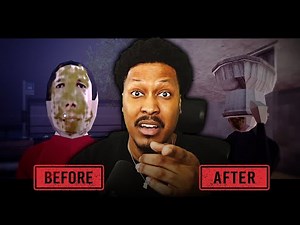 The Poop Killer Origins... How All This 💩 Started