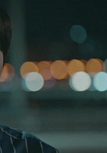 Class of Lies S01:E15 - Episode 15