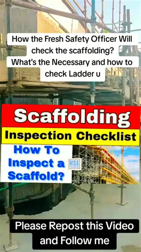 OHSE Manager NEOM on TikTok