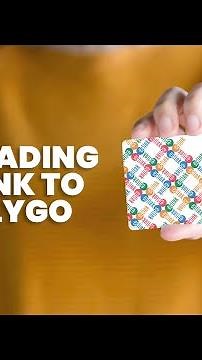 How to upgrade your ez-link card for SimplyGo’s platform