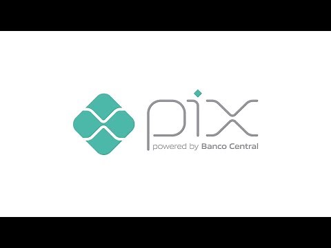 Pix: The World's Best Payment System – Explained