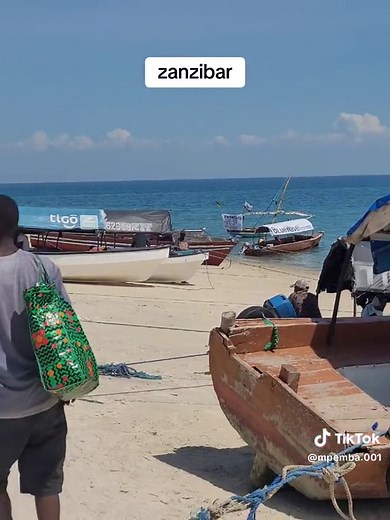 Mpemba (@mpemba.001)’s videos with original sound - Mpemba