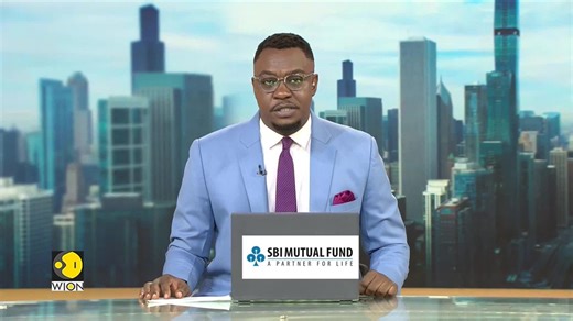 South Korean Team Develops ‘Iron Man’ Robot to Assist Paraplegics in Walking