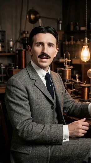 Make your own free power at home! Click the link in our channel to get the full plans today.