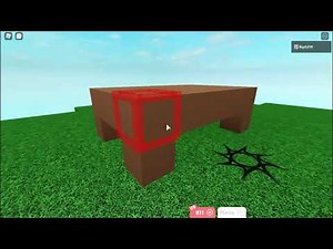 Blockate Fnaf Tutorial 2 (auto animatronics, style, and tutorial animatronics)