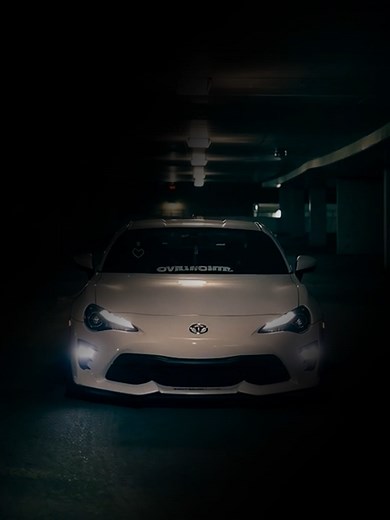 Cinematic Edits with InShot: Elevate Your Videos