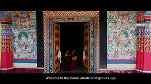If you were wondering which are the best places to visit in Arunachal Pradesh then don’t wonder anymore as we are here and happy to help. Just take a quick look at these places. Explore the unexplored beauty of India by discovering some of the offbeat places to visit in Arunachal Pradesh. These places have something hidden for each and every kind of traveller. Do not forget to mark your favourites! >Tawang - Most Popular Of All > Dirang - The hidden gem > Sangti Valley - A Gorgeous Valley > Eagl