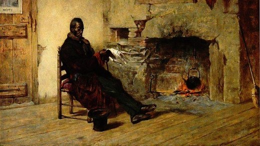 The Curse of Oak Island: Who was mysterious landowner Samuel Ball?