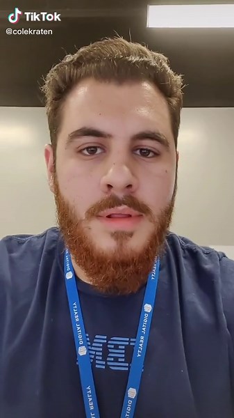 Bypass Adblock Stoppers and Sign-In Pop Ups with Inspect Element