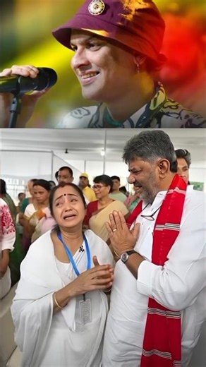 How Zubeen da's wife Garima madam crying😓 #shorts #zubeen #zubeengarg #garima