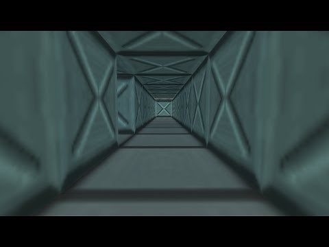 Crouching/Crawling in Minecraft!