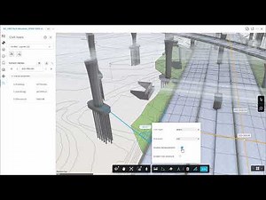 Civil Tools for Autodesk Construction Cloud (ACC)