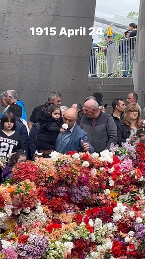 Arthur Abraham on Reels