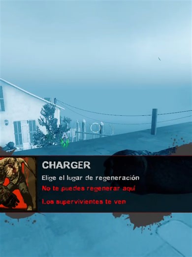 Momentos Divertidos de Left 4 Dead 2