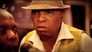 Black Coffee’s 15 Best Songs: Critic’s Picks