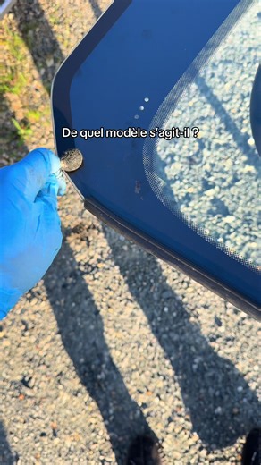 Formation Pare-Brise: Devenez Expert en Réparation