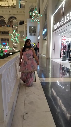 swami ji plz❤️ #explore #youtubeshorts #viralsong #uthrakhand #trending #arti kotnala6❤️