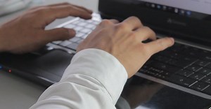 Video by Fabián Arturo Sosa García on Pexels