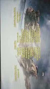 Thomas and friends railway stories end credits #nickelodeon #thomasandfriends #hitentertainment